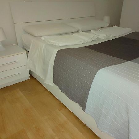 Fontana Grande Apartment Viterbo Exterior foto